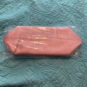 Tarte make up bag